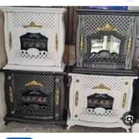 بخاری 37000هزار اطلس جواهر