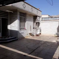 رهن-کامل-خانه-ویلایی-کوی-نفت