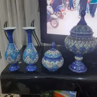 لوازم خانگی دکوراسیون|صنایع دستی و سایر لوازم تزئینی|اصفهان, شهرک ولیعصر|دیوار