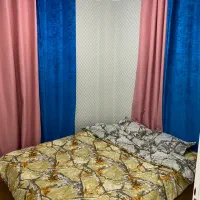 سوئیت و آپارتمان مبله تمیز در تهران|اجارهٔ کوتاه‌مدت آپارتمان و سوئیت|تهران, بازار|دیوار