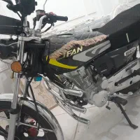 موتورسیکلت