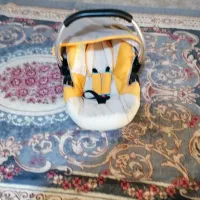 سیسمونی|اسباب و اثاث بچه|شیراز, شهرک گلها|دیوار