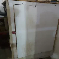 سایلنت  باکس   ۱۰  تایی|مودم و تجهیزات شبکه|اهواز, کوی مهدیس|دیوار