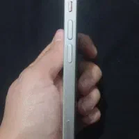 ایفون۱۳معمولی|موبایل|پرند, فاز ۵|دیوار