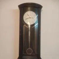 ساعت دیواری|ساعت دیواری و تزئینی|زنجان, |دیوار