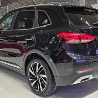 MG ZS|خودرو سواری و وانت|تهران, کامرانیه|دیوار
