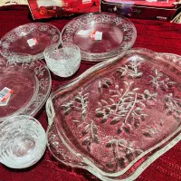 سرویس ظروف ۲۶تکه