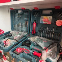 ابزارالات رونیکس به قیمت جشنواره ای۴۰درصد تخفیف|ابزارآلات|بجنورد, |دیوار