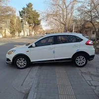 ام‌وی‌ام 315 هاچبک اسپرت اکسلنت، مدل ۱۳۹۷|خودرو سواری و وانت|مشهد, ایثارگران|دیوار