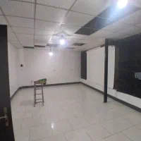 اجاره سوئیت ۵۰ متری طبقه ۱ در توس (بلوار توس)