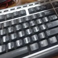 جویای کار پاره وقت