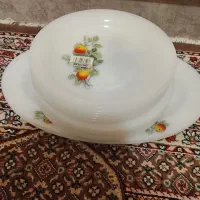 ارکوپال