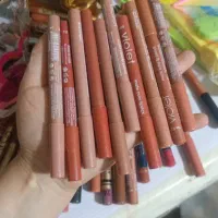 آرایشی بهداشتی