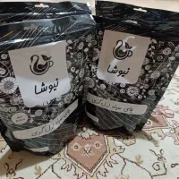 چای|خوردنی و آشامیدنی|اسلام‌شهر, شهرک مهدیه|دیوار