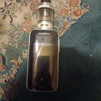 ویپ ویپرسو|زیورآلات و اکسسوری|کرج, عظیمیه|دیوار