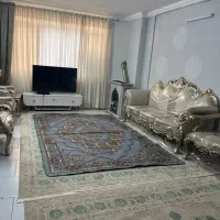 آپارتمان-هفتاد-متری-عروسک