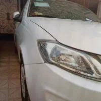 ساینا صفر مدل 1399|خودرو سواری و وانت|گلپایگان, |دیوار