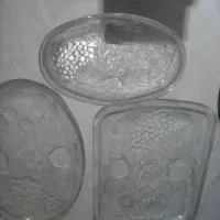 ظرف پزیرایی|ظروف سرو و پذیرایی|گرمسار, |دیوار