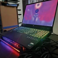 لپ تاپ گیمینگ predator helios neo 16