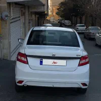 ساینا مدل98 بی رنگ|خودرو سواری و وانت|تبریز, |دیوار