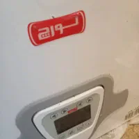 فروش‌پکیچ‌لورچ‌آدنا۳۲۰۰۰هزار