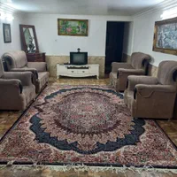 سوییت|اجارهٔ کوتاه‌مدت آپارتمان و سوئیت|گرگان, |دیوار