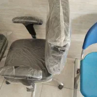 صندلی اداری
