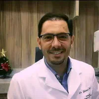 معجزه مشکلات آقایان