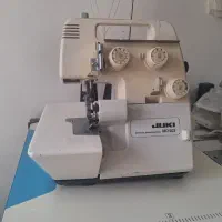 چرخ سردوز ژوکی ژاپن