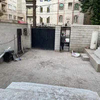 200متر-130-متر-بنا-شیک-و-تمیز-بلوار-باهنر
