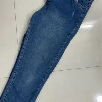 شلوار لی نو|لباس|قم, نیروگاه|دیوار