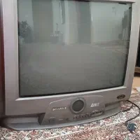 تلویزیون شهاب