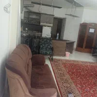 سوئیت تمیز .مرتب .راه جدا .دربست|اجارهٔ کوتاه‌مدت آپارتمان و سوئیت|مشهد, مشکینی (شهرک غرب)|دیوار