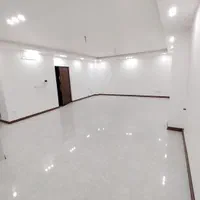 واحد ۱۰۰ متری نوساز ماندگار(پشت هدیش)|فروش آپارتمان|سمنان, |دیوار