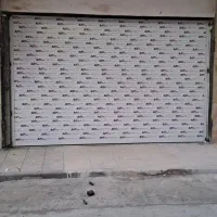 نصب و تعمیرات کرکره برقی جک پارکینگی شیشه سکوریت|خدمات پیشه و مهارت|مشهد, توس (بلوار توس)|دیوار