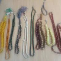 تسبیح