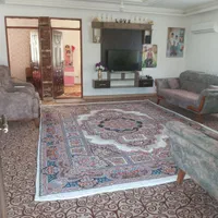 اجاره روزانه/هفتگی/ماهانه آپارتمان ۱۰۰ متری|اجارهٔ کوتاه‌مدت آپارتمان و سوئیت|تالش, طولارود|دیوار