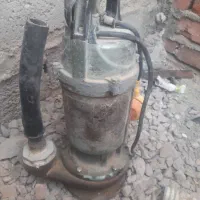 کفکش یک و نیم اینچ|ابزارآلات|خاش, |دیوار