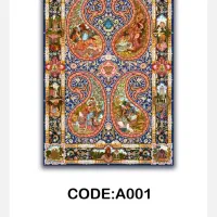 حراج واقعی زیر قیمت بازار بد موس|قطعات و لوازم جانبی رایانه|سمنان, |دیوار