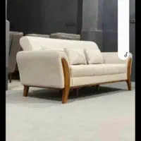 مبلمان  الهام|مبلمان خانگی و میز عسلی|ورامین, ورامین|دیوار