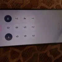 موبایل|موبایل|فولادشهر, مسکن مهر فولادشهر|دیوار