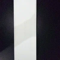Apple Watch Series 9 45mm Black|ساعت|قشم, |دیوار