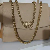 کیف مجلسی و شیک نو هستش