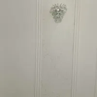 گچ کاری|خدمات پیشه و مهارت|شیراز, خلدبرین|دیوار