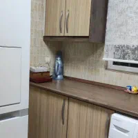 کابینت|مصالح و تجهیزات ساختمان|تهران, حبیب الله|دیوار