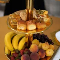 ازدواج آسان وتشریفات وتالار|خدمات پذیرایی، مراسم|اهواز, سپیدار|دیوار