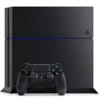 ps4 فت کپی خور 1ترابات مدل 1216