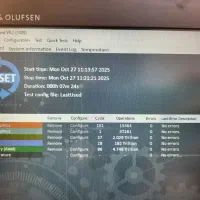 لپ تاپ ۳۲ گیگ رم و ۱۶ گیگ گرافیک مجزا،HP ZBOOK G4|رایانه همراه|اصفهان, خلجا|دیوار