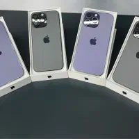 فروش آیفون بمناسبت عید اقساط ۱۲ ماهه کارمزد ۲.۹