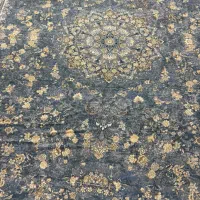 روفرشی|روفرشی|مشهد, کوی سیدی|دیوار